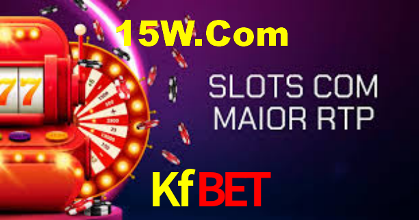 Kfbet