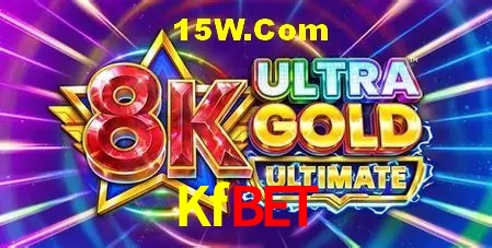 Sistemas de Segurança Kfbet