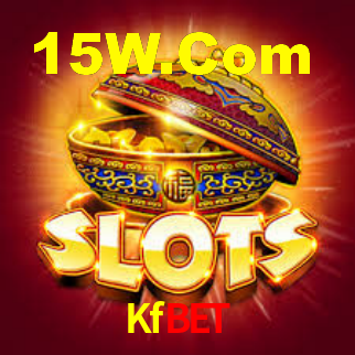 Kfbet.Com