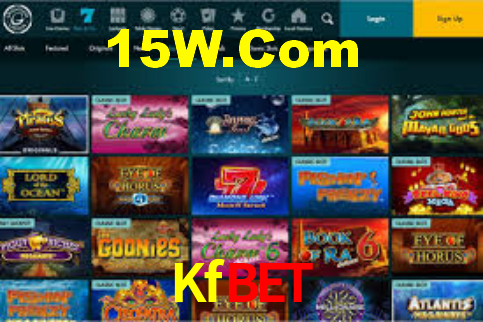 Kfbet,Kfbet.Com