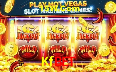 Kfbet - Support