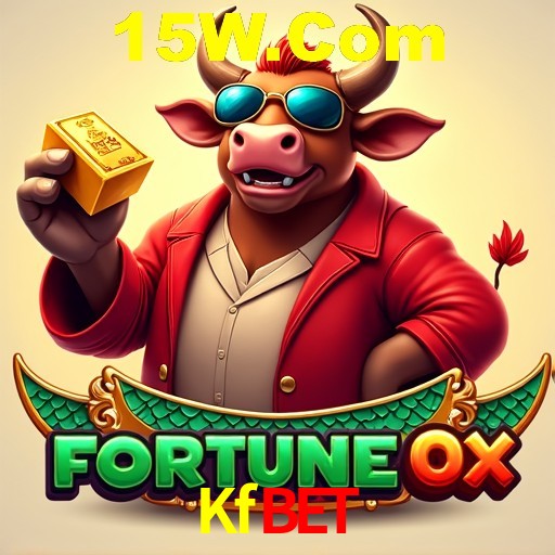 Casino Ao Vivo Kfbet