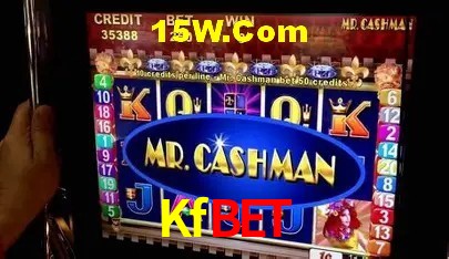 Kfbet São Paulo - Hot Promos