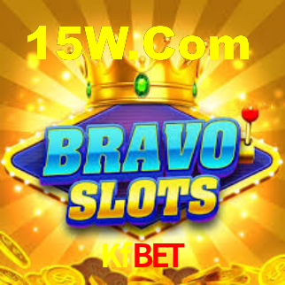 Kfbet: A Experiência de Casino com Jogos de Mesa ao Vivo