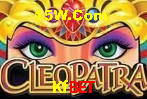 Kfbet