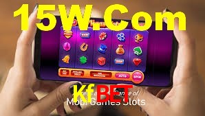 Daily Bonuses Kfbet