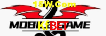 Kfbet Fortaleza - Sports Winners