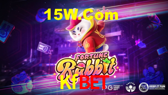 Kfbet App