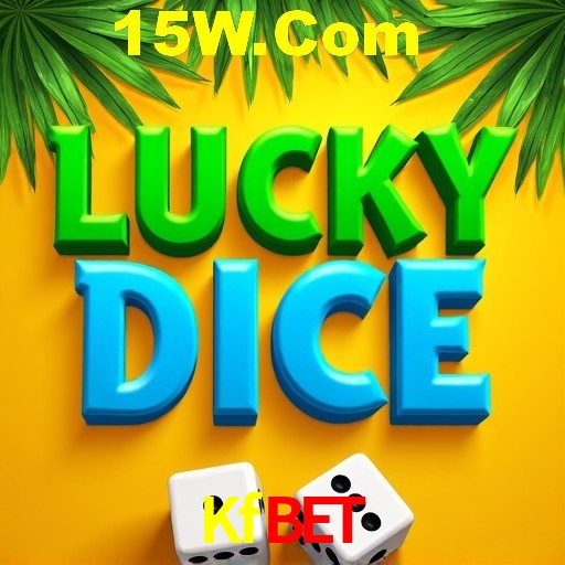 A Experiência Imersiva dos Cassinos Ao Vivo no Kfbet
