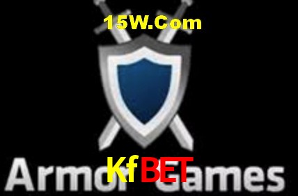 Kfbet Curitiba - Live Betting