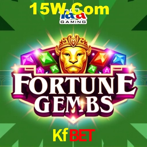 Seasonal Promotions Kfbet