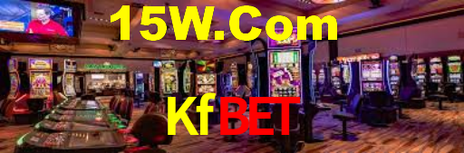 Kfbet