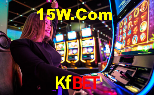 Kfbet.Com