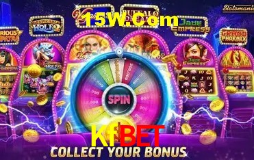 Login Seguro Kfbet