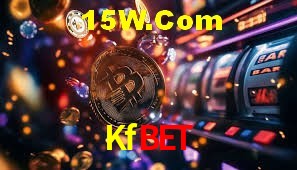 Slot Games Kfbet