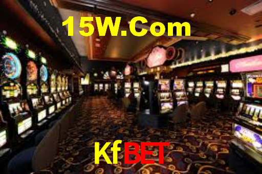 Kfbet