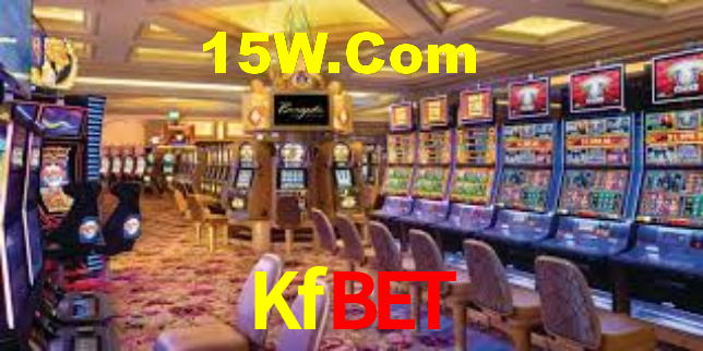 Kfbet,Kfbet.Com