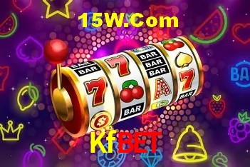 Kfbet - cassino ao vivo