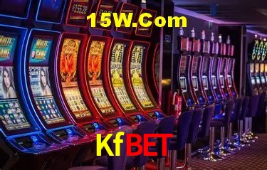 Casino Ao Vivo Kfbet