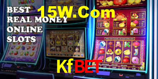 Kfbet App