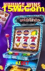 Kfbet Promoções - 30+ Ofertas Diárias