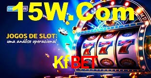 Tennis Betting Kfbet