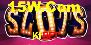 Sports Statistics Kfbet