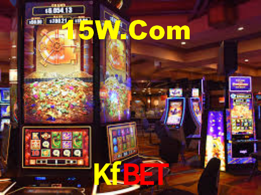 Kfbet