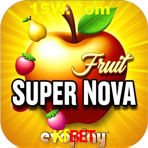 Descubra a Magia dos Jogos de Arcade no Kfbet