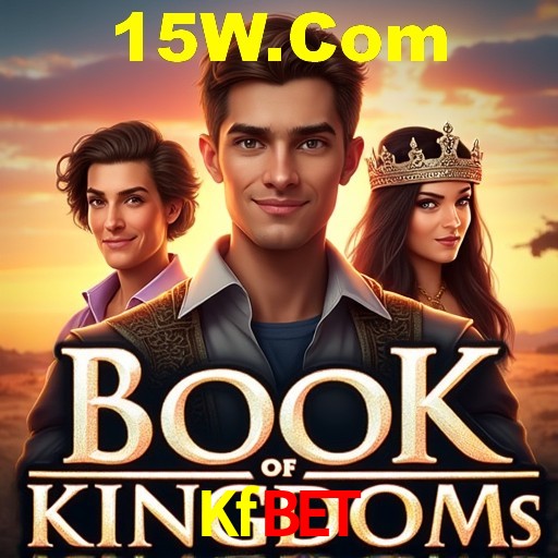 A Popularidade dos Caça-Níqueis no Kfbet