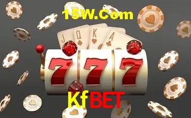 Live Casino Kfbet