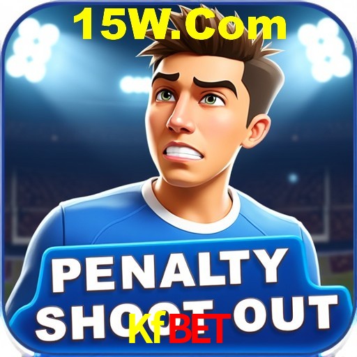 A Experiência Imersiva dos Cassinos Ao Vivo no Kfbet