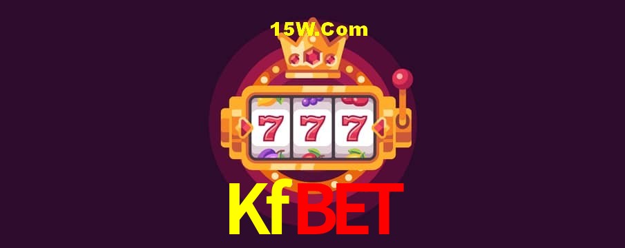 Game Providers Kfbet