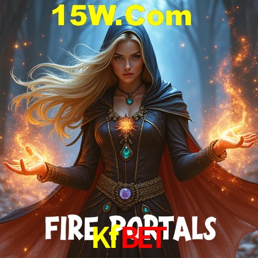 Desvendando o Mundo dos Jogos Virtuais na Kfbet