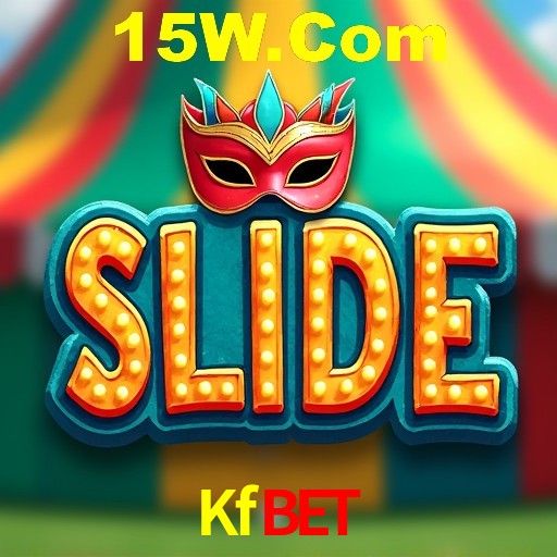 Descubra a Essência do Kfbet: Nossa História e Compromissos