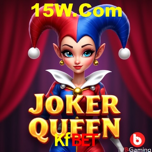 Explorando a Categoria de Eventos em Apostas na Kfbet