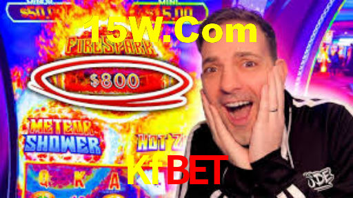 Kfbet