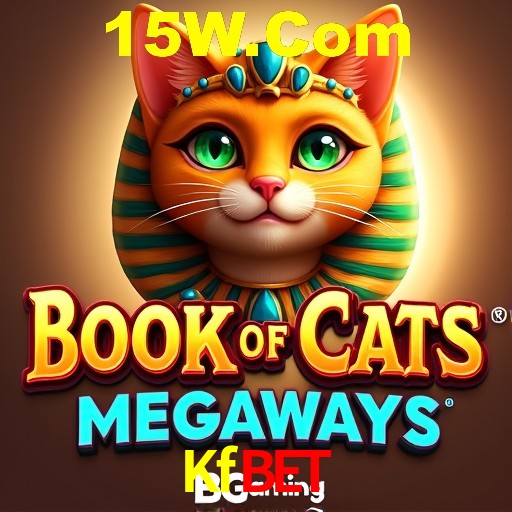 Inovações de Jogos na Kfbet: O Futuro das Experiências Interativas