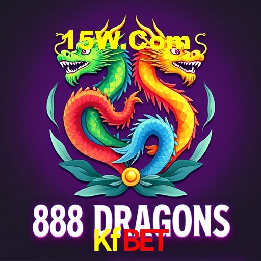 Sports Statistics Kfbet