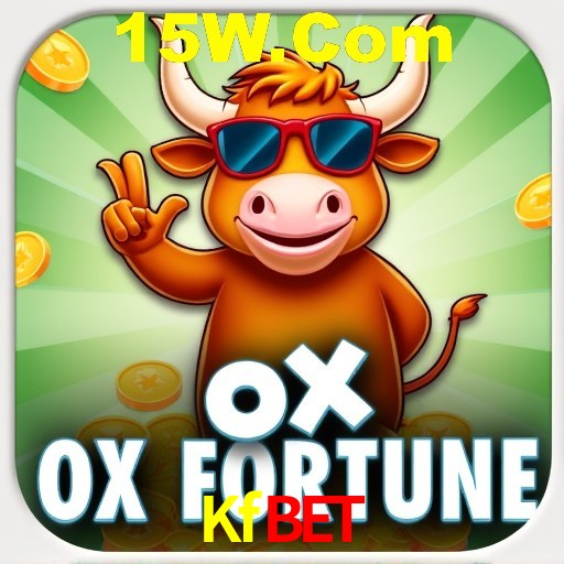 A Emoção da Loteria na Kfbet: Uma Chance de Mudança de Vida