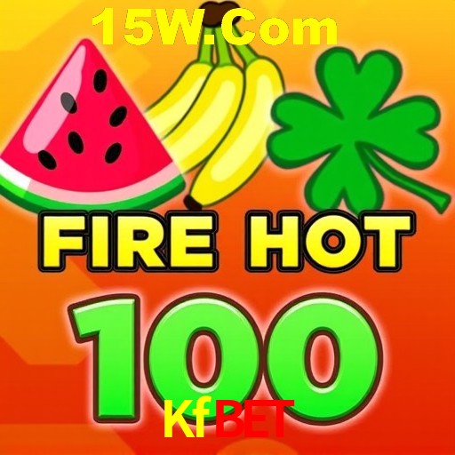 Responsive Design Kfbet