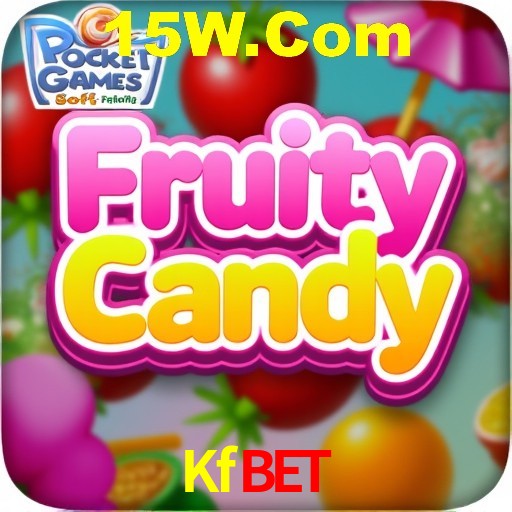 Descubra o Programa VIP da Kfbet: Vantagens Exclusivas para Jogadores