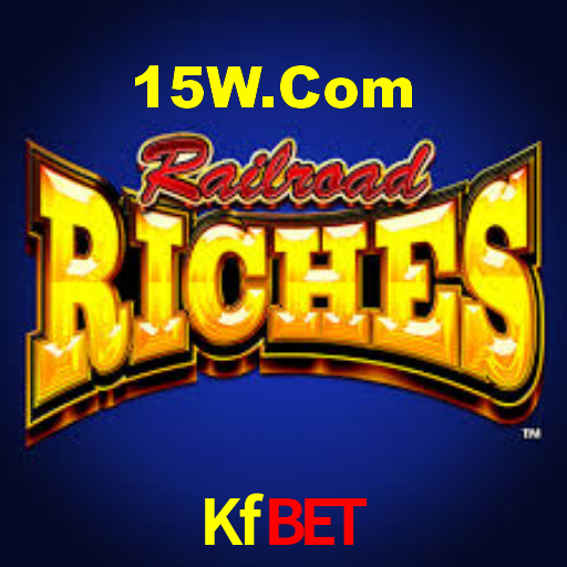 Kfbet: Jogos de Caça-Níqueis-Altas Recompensas, Roleta-Velocidade, Blackjack-Desafios Máximos