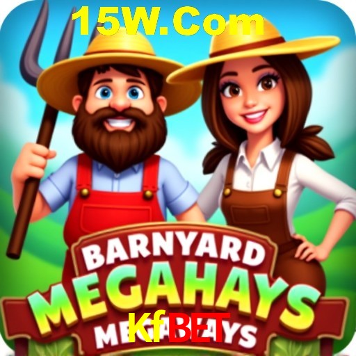 Quick Registration Kfbet