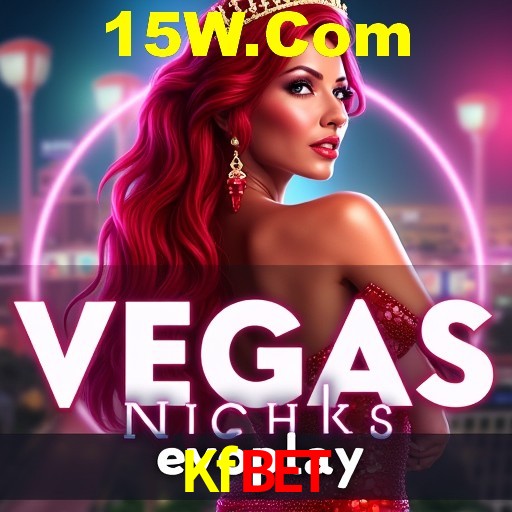 A Experiência Imersiva dos Cassinos Ao Vivo no Kfbet