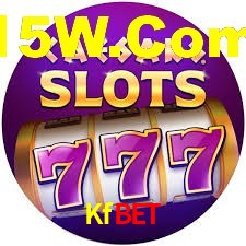 Daily Bonuses Kfbet