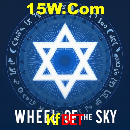 A Popularidade dos Caça-Níqueis no Kfbet