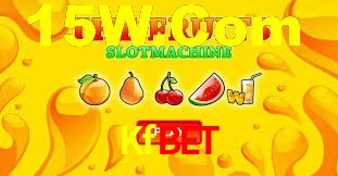 Daily Bonuses Kfbet