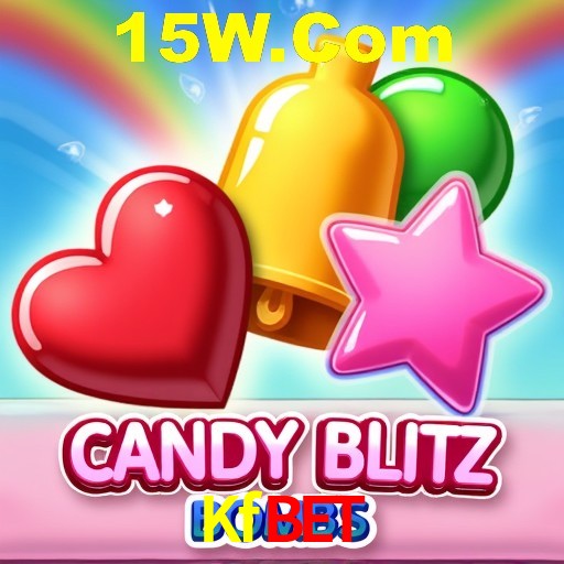 Desvendando o Mundo dos Jogos Virtuais na Kfbet