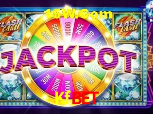 Responsive Design Kfbet